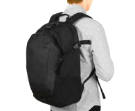 Dicota GO 13-15.6" czarny - 1105177 - zdjęcie 13